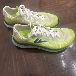 VJ MAXx 2 Womens Size 8 Athletic Trail Running Walking Shoes Sneakers Hiking